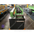 Metal Stud And Track roll forming machine